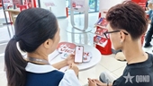 Viettel Tammi surpasses 5-million-user milestone