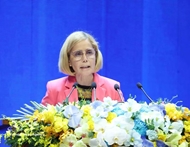 Viet Nam can serve as bridge between Asia, Latin America: Peruvian ambassador