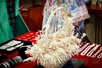 Hanoi promotes craft village tourism as a driver of growth