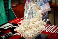 Hanoi promotes craft village tourism as a driver of growth