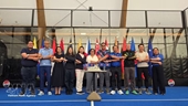 ASEAN Family Day 2026 fosters intra-bloc solidarity in Europe