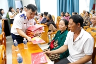 Coast Guard force joins fishermen in fight against IUU fishing