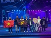 Esports opens new growth avenues for Viet Nam’s sports economy