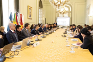 Viet Nam, Mercosur begin trade negotiations
