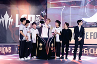 Viet Nam
