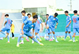 U20s to overcome strong teams for a place in Asian Cup 2027 Finals