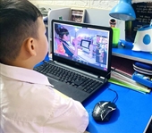 Viet Nam alliance steps up efforts to promote online safety, digital trust