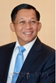 Myanmar President and spouse to pay official visit to Viet Nam