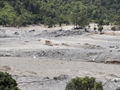 Vietnamese embassy verifies reports of two nationals in Nepal flood-hit area