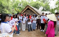 Viet Nam sets new priorities to engage overseas Vietnamese in national development