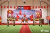 Viet Nam’s 81st National Day celebrated in Abyei
