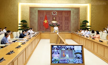 Deputy PM orders monthly price checks as CPI buffer narrows