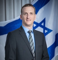 Viet Nam–Israel agricultural cooperation suggested to move beyond technology transfer to co-development