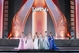 Miss World 2026 promotes Vietnamese culture, tourism