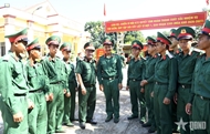 Accelerating search for martyrs’ remains