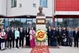 Viet Nam s top legislator visits school named after President Ho Chi Minh in Mongolia