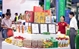Vietnamese community seeks greater connection role in Viet Nam-Mongolia ties