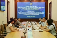 Polish businesses seek suppliers, partners in Viet Nam
