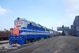 Rail freight opens new logistics links between Viet Nam, China, ASEAN