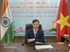 Viet Nam sees opportunities to deepen engagement with BRICS Trade Counsellor