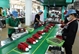 Viet Nam s footwear, bag exports to U S top 8 billion USD in eight months