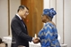 PM Le Minh Hung calls on WTO to continue support for Viet Nam