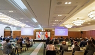 Viet Nam, Austria seek to expand cooperation, attract high-quality investment