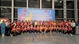 Vietnamese sports delegation departs for ASIAD 20