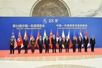 Viet Nam always an active contributor to CAEXPO, CABIS: Deputy PM