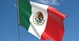 Congratulations to Mexico on Independence Day