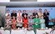 People-to-people diplomacy nurtures Viet Nam-Philippines friendship