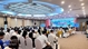 Vietnamese businesses urged to bolster capacity to tap U S market