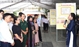 Exhibition showcases historical, legal evidence of Viet Nam’s sovereignty over Hoang Sa, Truong Sa