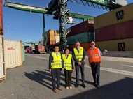 Austrian businesses optimistic about long-term investment prospects in Viet Nam