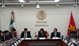 Viet Nam, Mexico seek to deepen substantive parliamentary cooperation