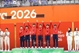 ASIAD 20 prompts Viet Nam to sharpen focus on key sports