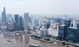 Viet Nam Int’l Financial Center climbs global rankings, draws foreign capital