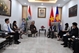 Vietnamese community serves as important bridge in Viet Nam-India ties