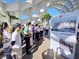 Top leader’s visit to elevate Viet Nam-Denmark relations in new era