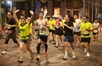 Over 11,000 runners combine sport with cultural journey through Hanoi