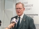 Viet Nam-Germany Strategic Partnership deepens across multiple sectors after 15 years