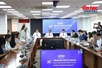 Autumn Economic Forum to connect resources for new growth in Viet Nam