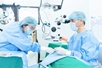 Viet Nam advances towards high-quality, specialized healthcare