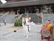 Viet Nam-Japan Buddhist Cultural Exchange Festival held in Ninh Binh