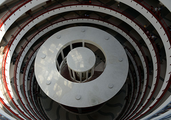 ảnh slide
