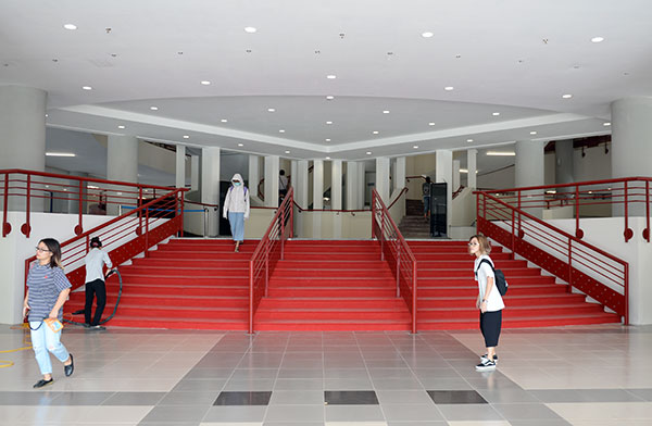 ảnh slide
