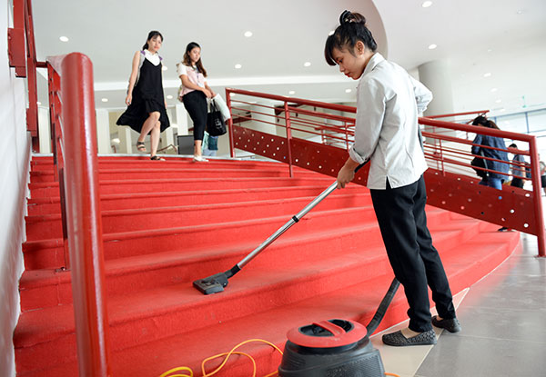 ảnh slide