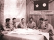 Kỷ niệm 70 năm Chiến dịch Thượng Lào 3-1953 3-2023  Chiến dịch Thượng Lào - Bài học về hậu cần