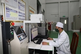 Kho Quân y thời đại Công nghệ 4.0
