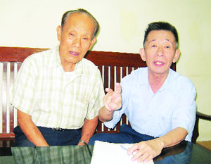 Chiến thắng trận đầu bên cánh sóng